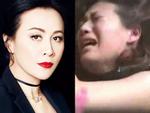Ngọc nữ Hong Kong Lam Khiết Anh qua đời ở tuổi 55, nghi ngờ bị giết-3