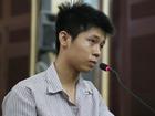 Bị cáo thảm sát 5 người ở Sài Gòn: Tôi xin hiến tạng để chuộc lỗi lầm