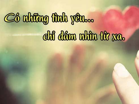 Một ngày thứ Ba đầy sóng gió với Song Tử trong khi Xử Nữ phải mang bớt tiền đi gửi ngân hàng