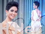 Hen-Nie-490x368-op2.jpg?width=150