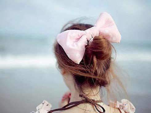 Qua rồi những ngày đen tối, tuổi Hợi hôm nay cũng tìm được người tình trong mộng rồi