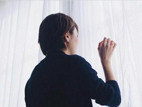 Xin đừng biến em trở thành kẻ thứ ba