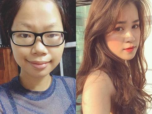 Mang ông xã ra làm chuột bạch, các cô vợ nửa mừng nửa lo vì nguy cơ mất chồng ngày càng cận kề-6