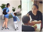 thu-minh-ava-1.jpg?width=150