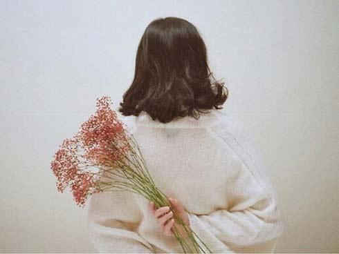 Tuổi Mão cẩn thận vận đen đủ đường, trở tay không kịp, mất tiền mất của trong ngày thứ Tư 11/7/2018!