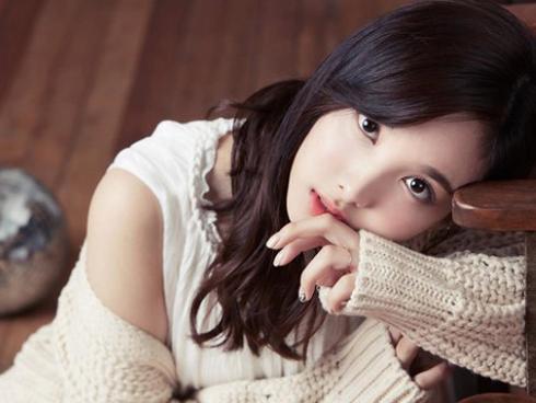 Tuyệt đối đừng đi buôn chuyện với 3 con giáp này, bởi họ được định sẵn là không thể giữ bí mật