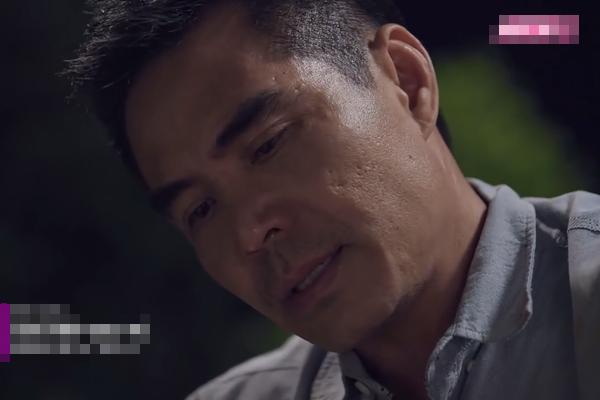 Gạo nếp gạo tẻ tập 29: Muốn quay lại với tình cũ giàu có, Hân xối xả mắng chồng là kẻ ăn nhờ ở đậu-2