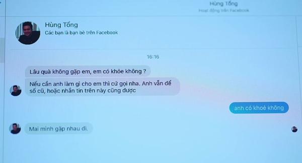 Gạo nếp gạo tẻ tập 29: Muốn quay lại với tình cũ giàu có, Hân xối xả mắng chồng là kẻ ăn nhờ ở đậu-5