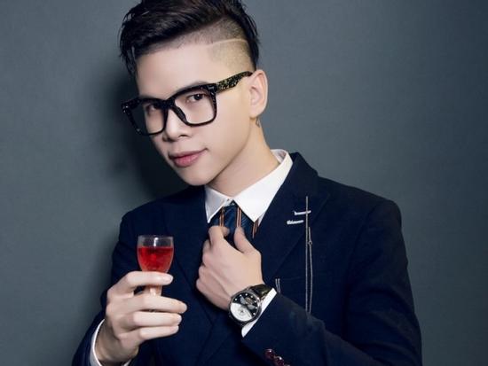 Hoàng Tôn: 'Chẳng cần làm màu cũng có cả tá scandal khiến khán giả chú ý'