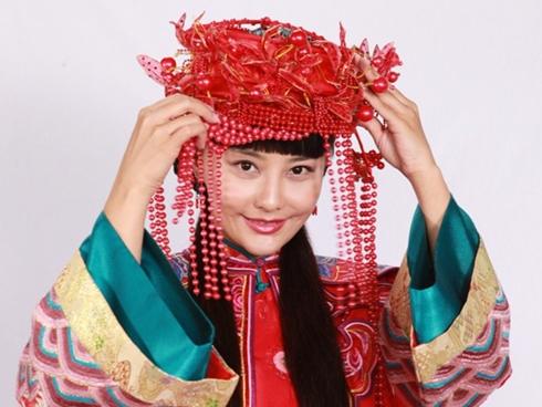 Vợ cũ Ngô Kỳ Long bị mẹ chồng sát hại hòng chiếm đoạt tài sản