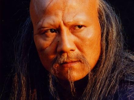 Nam diễn viên võ thuật 'Thiên long bát bộ' qua đời vì ung thư