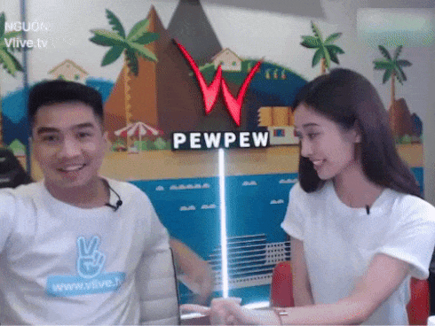 pewpew-01.gif?width=150