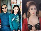 Hai tháng sau scandal chồng 'gạ tình', vợ Phạm Anh Khoa bất ngờ phản pháo sự thật vụ Phạm Lịch và stylist giấu mặt