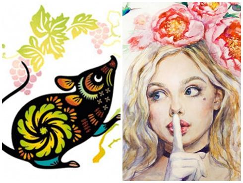 Top 3 con giáp 1 bước lên tiên, thăng tiến vù vù vì được cấp trên ưu ái trọng dụng trong tháng 7/2018