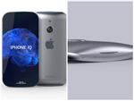 iPhone IQ siêu độc lạ, 'cân não' các chiến lược gia đối thủ