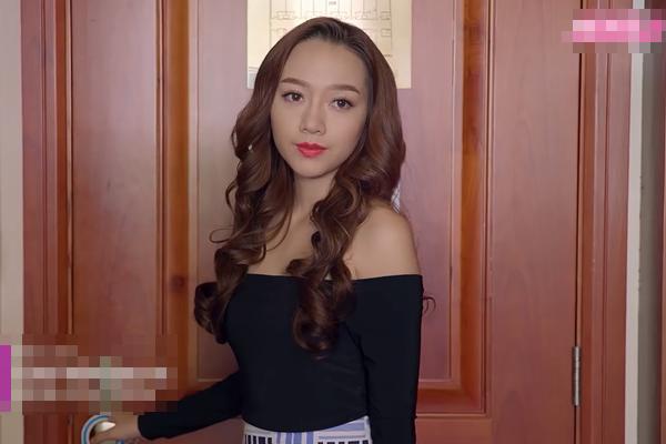 Gạo nếp gạo tẻ tập 30: Lê Phương đi đánh ghen không ngờ bị kẻ thứ 3 ngã giá đòi nhường chồng-5