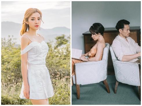 Đây là phản ứng của Uyên Linh khi gặp phải bình luận ác ý của antifans-4