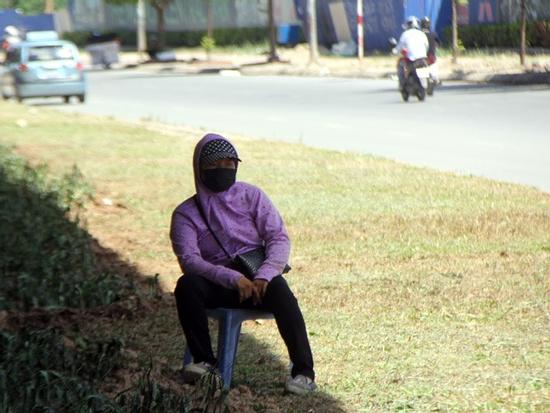 Dự báo thời tiết 12/7: Hà Nội tăng nhiệt, Đà Lạt lạnh 17 độ