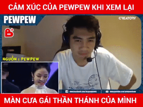 pewpew-2.gif?width=150