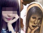 xam-hinh-nguoi-yeu-7.jpg?width=150
