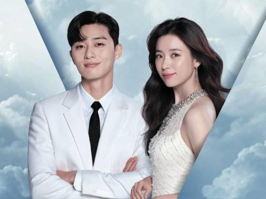 Cặp đôi 'Beauty Inside' Park Seo Joon và Han Hyo Joo tái hợp