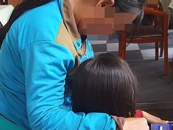 Thiếu nữ 17 tuổi nghi bị ông lão U70 xâm hại nhiều lần