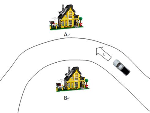 8 kiểu nhà có phong thủy xấu cần tránh nếu không muốn rước họa vào thân