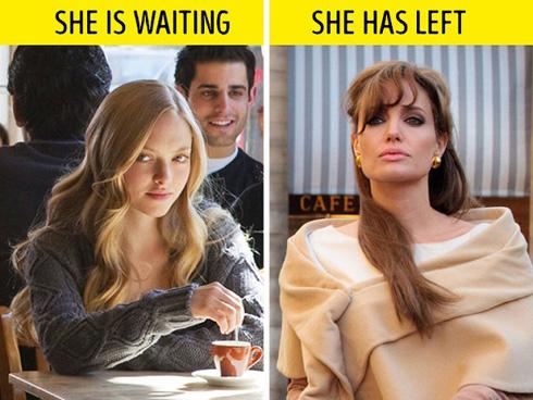 Tại sao các cô nàng hơi 'hư hỏng' thường hạnh phúc hơn những cô gái ngoan ngoãn?