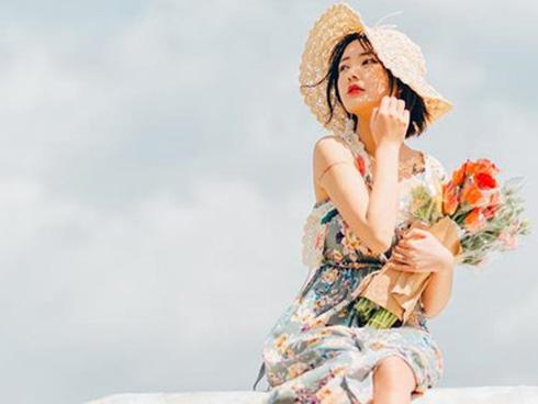 Vì quá bị động, những cung hoàng đạo này thường xuyên bỏ lỡ cơ hội tốt