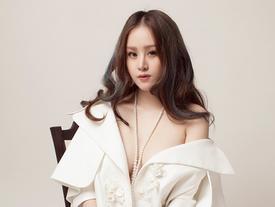 'Bà Tưng' Huyền Anh: 'Miếng ăn là miếng nhục, tôi chưa bao giờ sống phụ thuộc vào đàn ông' 'Bà Tưng' Huyền Anh: 'Miếng ăn là miếng nhục, tôi chưa bao giờ sống phụ thuộc vào đàn ông'