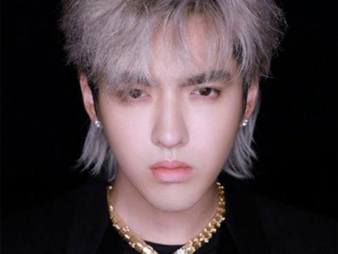 'Đường Tăng 9X' kiện blogger tội vu khống, đòi bồi thường 1,7 tỷ