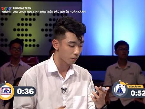 Khoe ảnh chụp với mèo, 9X Hải Phòng được khen đáng yêu hơn boss-9