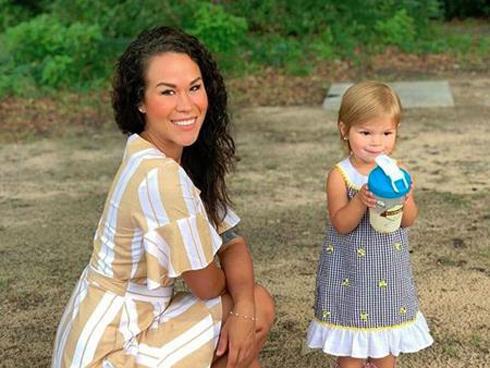 Chàng trai kiếm hơn 30 tỷ đồng/năm chỉ từ 2 cây kéo và một chiếc tông đơ-5