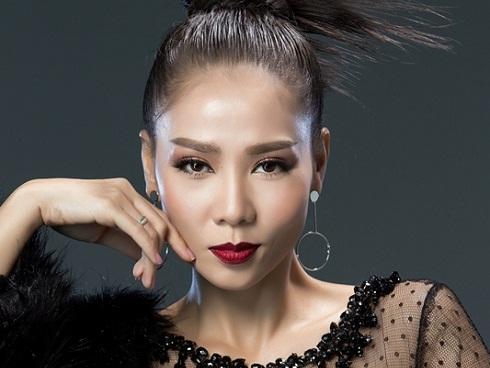 Thu Minh: 'Xin lỗi, không hát và phiêu được với dàn nhạc thì chưa thể gọi là ca sĩ'