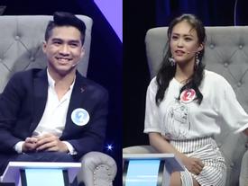 Từng thẳng mặt nói Pewpew có tính 'đàn bà', dancer Kim Anh chia sẻ đó chỉ là 'hành động thiếu kiểm soát' Từng thẳng mặt nói Pewpew có tính 'đàn bà', dancer Kim Anh chia sẻ đó chỉ là 'hành động thiếu kiểm soát'