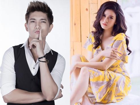 Xác nhận ly hôn với Trương Quỳnh Anh, Tim cho biết: 'Chúng tôi vẫn sống chung nhà vì con'