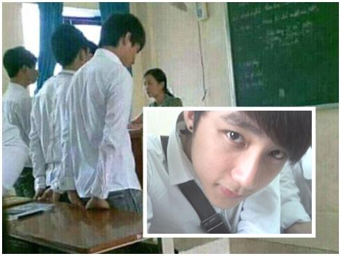 Sơn Tùng bị đào mộ status yêu đương sướt mướt tuổi 20, ngầm tuyên bố chỉ yêu và cưới Thiều Bảo Trâm?-17