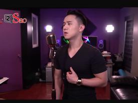 Những bản cover 'That girl' không nghe chỉ có tiếc Những bản cover 'That girl' không nghe chỉ có tiếc