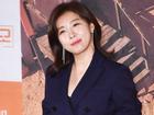 'Đả nữ' Ha Ji Won U40 vẫn trẻ trung, quyến rũ đến khó tin