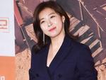 'Đả nữ' Ha Ji Won U40 vẫn trẻ trung, quyến rũ đến khó tin