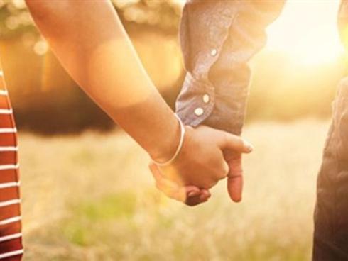 5 cung hoàng đạo có tình duyên tốt đẹp trong nửa cuối năm 2018