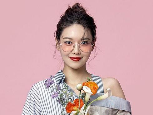 Tuổi Ngọ công việc suôn sẻ, tuổi Mùi giao tiếp nhiều hơn trong tình yêu trong ngày 14/7/2018