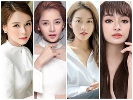 Khi hotgirl không chịu an phận, phải lấn sân đóng phim mới chịu thì kết quả là người tỏa sáng rực rỡ, kẻ mờ nhạt tiếng tăm Khi hotgirl không chịu an phận, phải lấn sân đóng phim mới chịu thì kết quả là người tỏa sáng rực rỡ, kẻ mờ nhạt tiếng tăm
