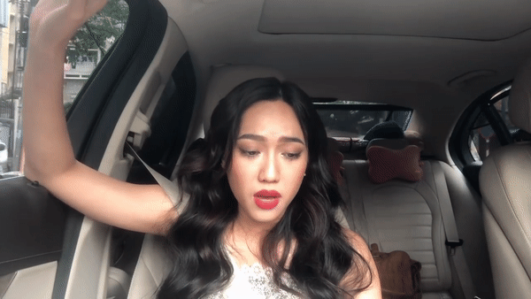 Đừng gọi Diệu Nhi là thảm họa Vpop nữa, đây mới là giọng hát thật của cô ấy!-3