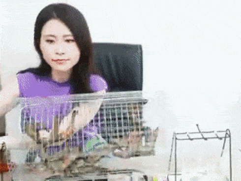 Nướng đồ chỉ bằng lưới trên sân bóng, 'thánh ăn công sở' khiến người xem rớt nước miếng vì quá hấp dẫn Nướng đồ chỉ bằng lưới trên sân bóng, 'thánh ăn công sở' khiến người xem rớt nước miếng vì quá hấp dẫn