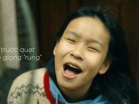Khi bị bố mẹ 'cấm cửa', tuổi thơ thế hệ 8X, 9X ngày xưa đã nghịch những trò gì? Khi bị bố mẹ 'cấm cửa', tuổi thơ thế hệ 8X, 9X ngày xưa đã nghịch những trò gì?