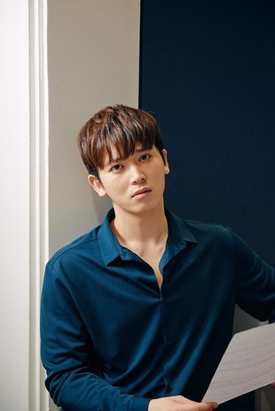 Come Back Home Của Vũ Cat Tường được Khen Ngợi Tren Bao Han