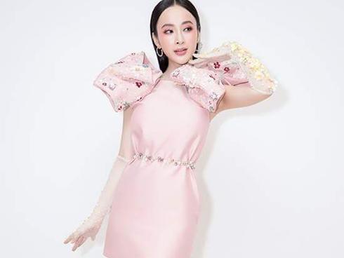 Sao Việt đeo găng tay: Người được khen hết lời, kẻ bị chê thành thảm họa