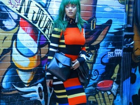 Phim tài liệu về Rihanna sẽ rất trần trụi-3