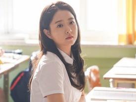 Park Bo Young xứng danh 'thánh hack tuổi' khi 28 tuổi vẫn trẻ như nữ sinh Park Bo Young xứng danh 'thánh hack tuổi' khi 28 tuổi vẫn trẻ như nữ sinh